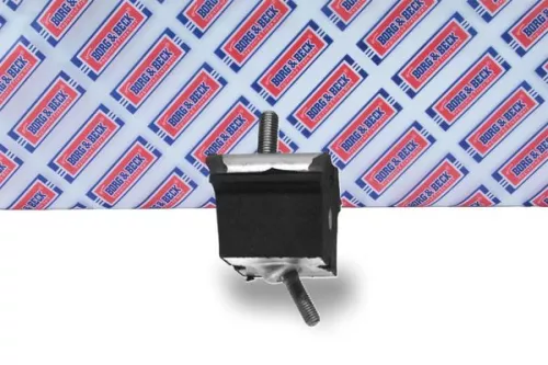 Upper Right Engine Mount Fits Renault Espace Support Rod