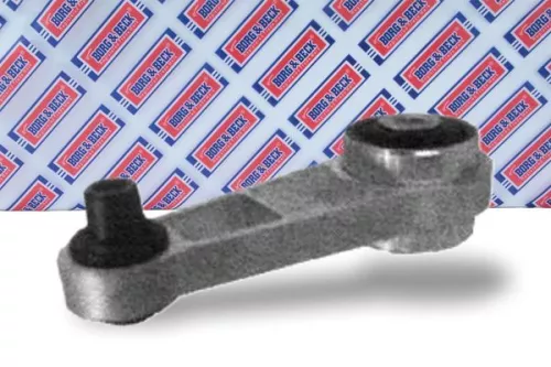 Rear Engine Mount Fits Renault Clio Support Rod