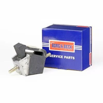 Upper Left Engine Mount Fits Renault Espace Support Rod