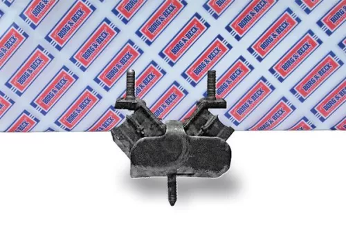 Upper Right Engine Mount Fits Renault 19 Clio Megane Rapid Support Rod