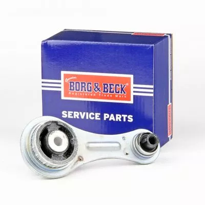 Rear Engine Mount Fits Renault 19 Support Rod