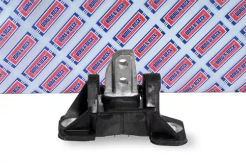 Upper Right Engine Mount Fits Volvo 850 Support Rod
