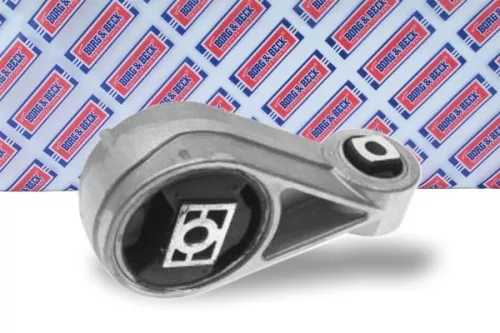 Rear Upper Engine Mount Fits Ford Focus Tourneo Connect Transit Connect Support