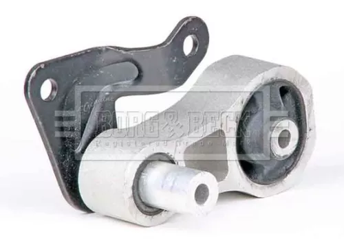 Borg and Beck Borg and Beck BEM3565 Rear Upper Engine Mount Fits Ford Mazda 2 B-Max Fiesta Fusion Support Rod 