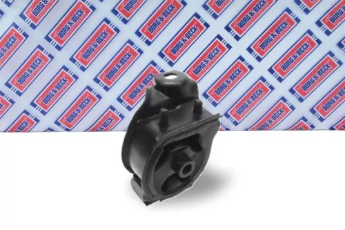 Upper Right Engine Mount Fits Honda Accord Support Rod