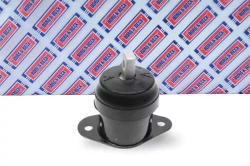 Upper Right Engine Mount Fits Honda Accord Support Rod