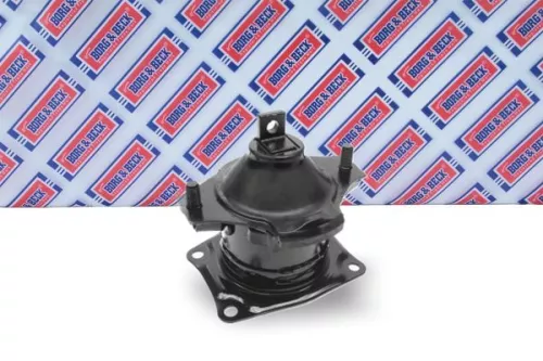 Front Upper Engine Mount Fits Honda Accord Support Rod