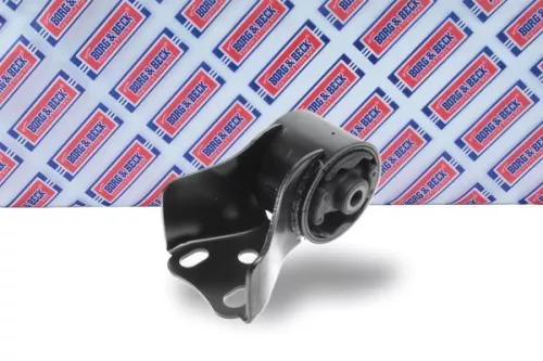 Rear Engine Mount Fits Mazda 626 Support Rod