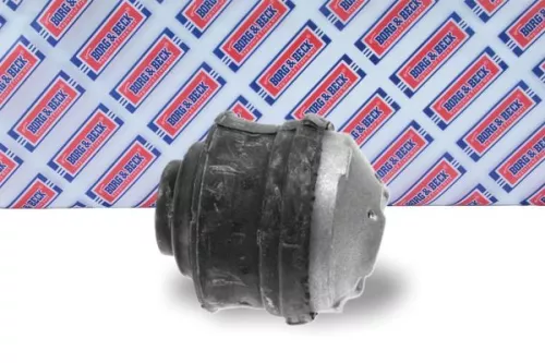 Front Left Lower Left Engine Mount Fits Mercedes-Benz C-Class Clk E-Class Suppor