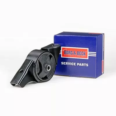 Rear Engine Mount Fits Nissan Almera Almera Tino Support Rod