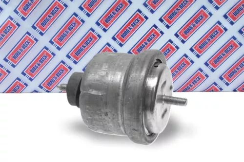 Front Right Engine Mount Fits Opel Vauxhall Vectra Support Rod