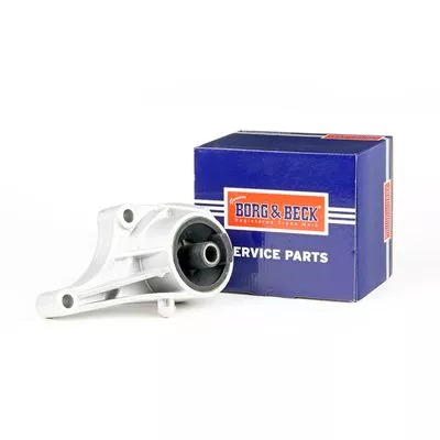 Front Engine Mount Fits Opel Vauxhall Combo Combo Tour Corsa Meriva Support Rod