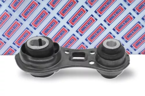 Upper Right Engine Mount Fits Renault Grand Scénic Megane Scénic Support Rod