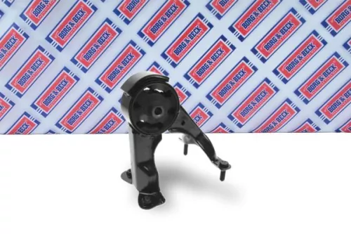 Left Transmission Sided Engine Mount Fits Toyota Avensis Support Rod