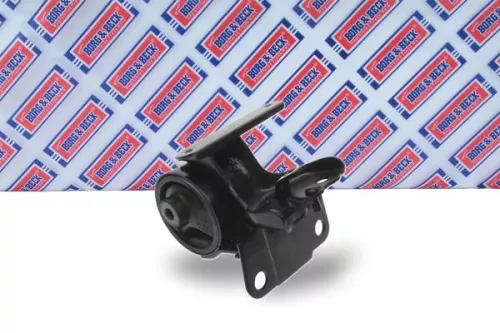 Left Transmission Sided Engine Mount Fits Toyota Corolla Support Rod