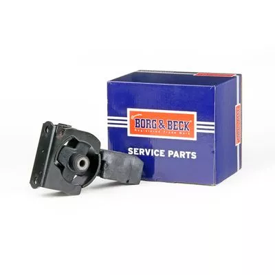 Front Engine Mount Fits Toyota Auris Support Rod