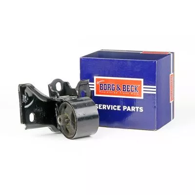 Left Transmission Sided Engine Mount Fits Toyota Rav 4 Support Rod