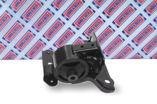 Left Transmission Sided Engine Mount Fits Toyota Rav 4 Support Rod