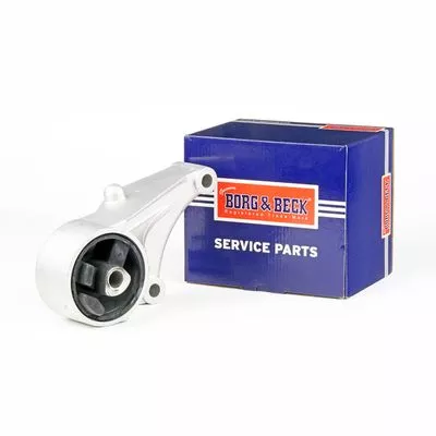 Front Lower Engine Mount Fits Opel Vauxhall Astra Astravan Meriva Zafira Zafira