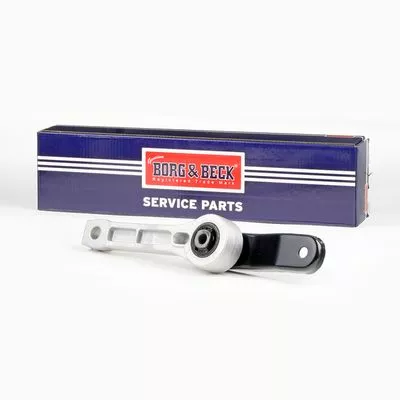 Front Left Left Rear Lower Rear Engine Mount Fits Audi Seat Skoda Vw A3 Altea Ca