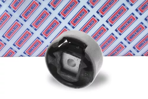 Lower Rear Engine Mount Fits Audi Seat Skoda Vw A3 Altea Altea Xl Caddy Eos Golf