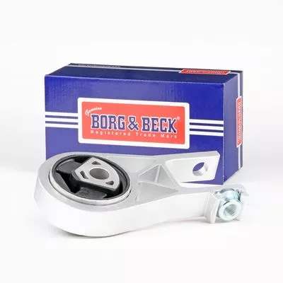 Lower Rear Engine Mount Fits Citroën Fiat Peugeot Boxer Ducato Jumper Support Ro