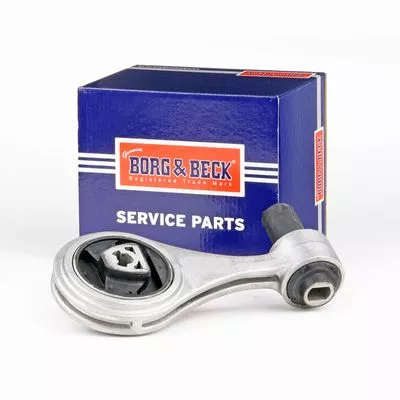 Rear Engine Mount Fits Abarth Alfa Romeo Fiat Grande Punto Mito Support Rod