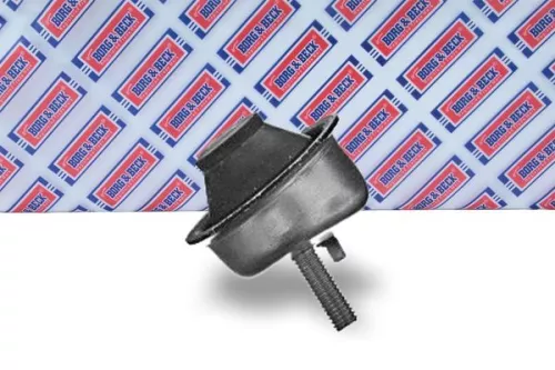 Upper Right Engine Mount Fits Peugeot 206 206 Van Support Rod