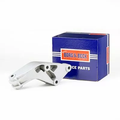 Upper Right Engine Mount Fits Fiat Punto Support Rod