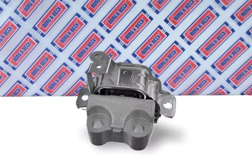 Front Left Rear Engine Mount Fits Abarth Alfa Romeo Fiat 500L Grande Punto Mito