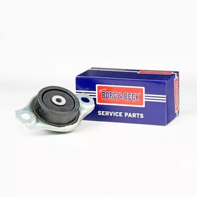 Rear Engine Mount Fits Fiat 500 Panda Support Rod