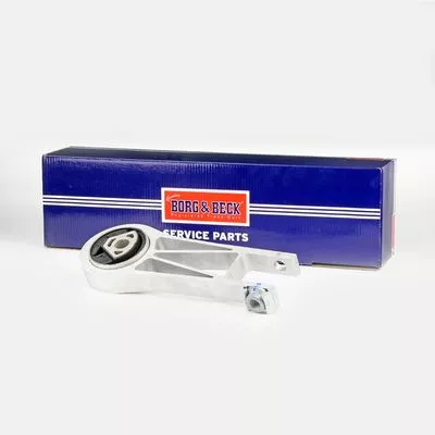 Lower Rear Engine Mount Fits Citroën Fiat Peugeot Boxer Ducato Jumper Support Ro