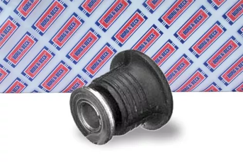 Rear Engine Mount Fits Renault Megane Scénic Support Rod