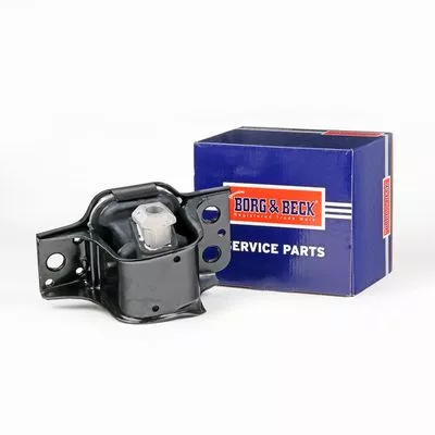 Front Right Engine Mount Fits Renault Grand Scénic Kangoo Megane Scénic Support