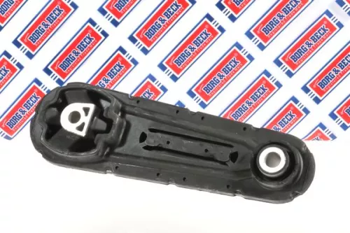 Rear Engine Mount Fits Nissan Renault Clio Grand Scénic Logan Megane Micra Modus