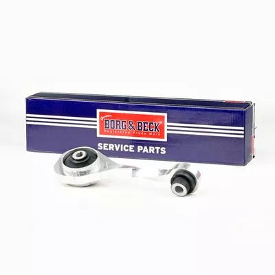 Rear Engine Mount Fits Nissan Renault Clio Kangoo Kubistar Twingo Wind Support R