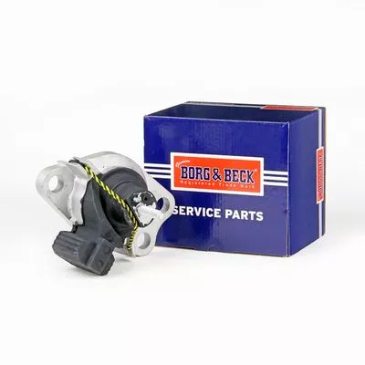 Front Right Engine Mount Fits Nissan Renault Clio Kangoo Kubistar Thalia Support