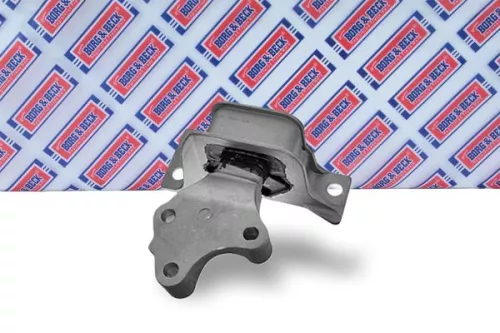 Front Right Engine Mount Fits Renault Clio Modus / Grand Modus Support Rod