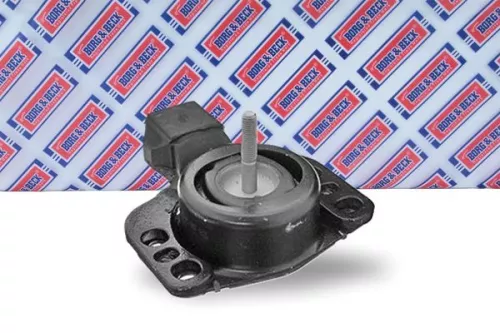 Upper Right Engine Mount Fits Nissan Opel Renault Vauxhall Interstar Master Mova
