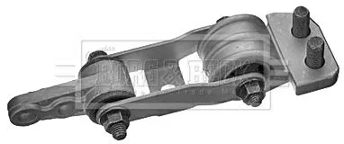 Borg and Beck Borg and Beck BEM4002 Front Lower Engine Mount Fits Volvo 850 C70 S60 S70 S80 V70 Xc70 Xc90 Support Ro 