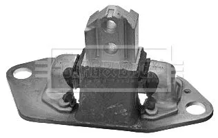 Borg and Beck Borg and Beck BEM4004 Lower Lower Right Rear Engine Mount Fits Volvo S60 S80 V70 Xc90 Support Rod 