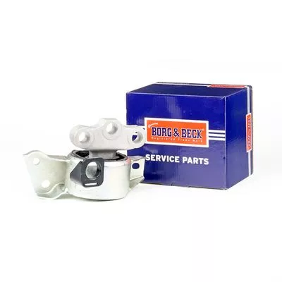 Upper Right Engine Mount Fits Fiat Grande Punto Support Rod