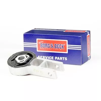 Rear Engine Mount Fits Fiat Bravo Support Rod