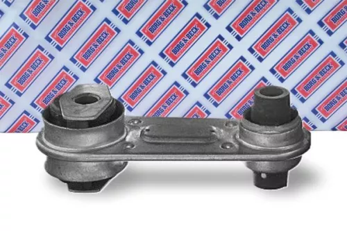 Rear Engine Mount Fits Renault Avantime Espace Support Rod