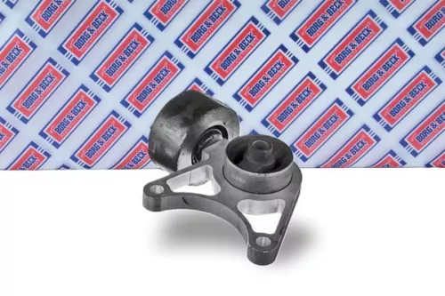 Front Right Engine Mount Fits Land Rover Freelander Support Rod