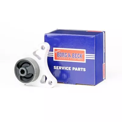 Front Rear Engine Mount Fits Land Rover Freelander Support Rod