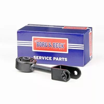 Upper Right Engine Mount Fits Alfa Romeo Fiat 155 Brava Bravo Coupe Marea Suppor