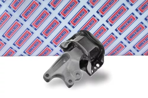 Upper Right Engine Mount Fits Citroën Peugeot 3008 307 308 308 Cc 308 Sw 5008 C4