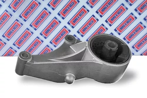 Front Engine Mount Fits Opel Vauxhall Astra Astravan Support Rod