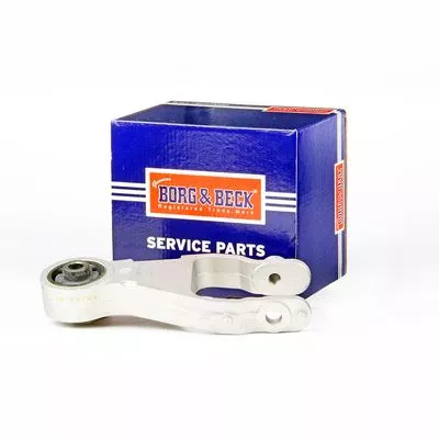 Rear Engine Mount Fits Opel Vauxhall Combo Corsa Corsavan Meriva Tigra Support R